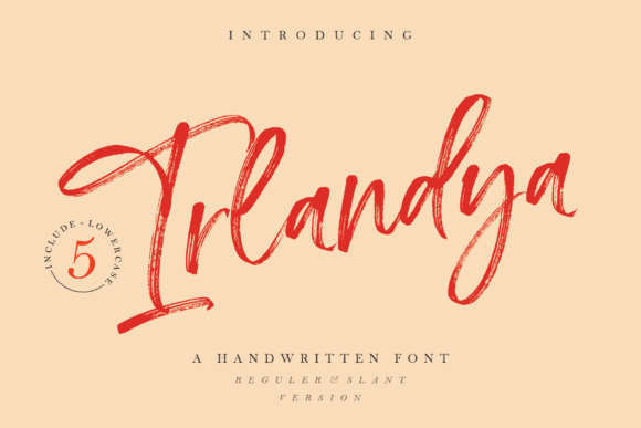 Irlandya: A Designer’s Honest Review for Real-World Branding